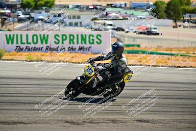 media/Oct-04-2025-Classic Track Days (Sat) [[b9f2049d9d]]/Taste of the Track/110NCZ9/